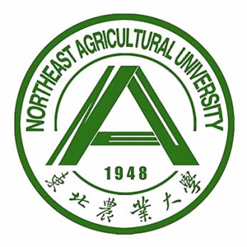 東北工業大學